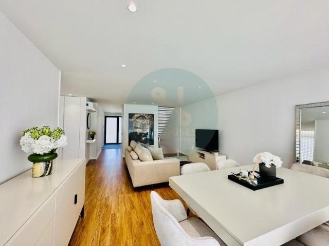 Casaa 3 quarto, Braga Braga DLS98899382