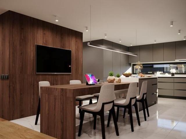 Casaa 3 quarto, Braga Braga DLS99143223