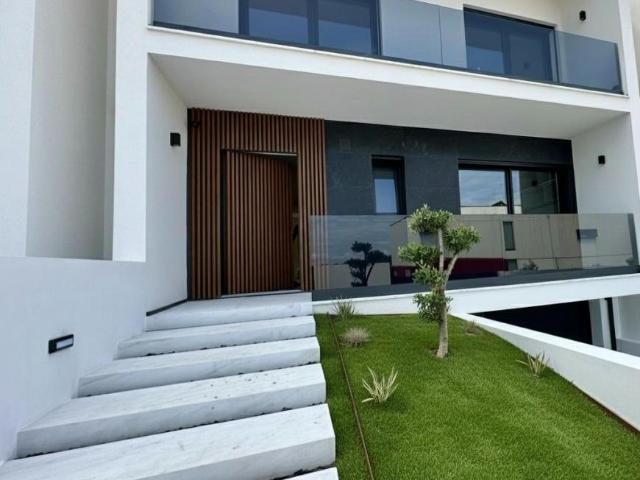 Casaa 3 quarto, Braga Braga DLS99143235