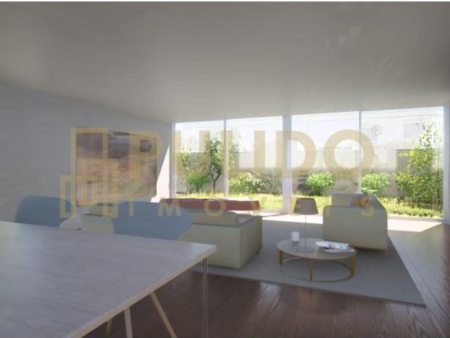 Casaa 3 quarto, Braga Braga DLS99209549