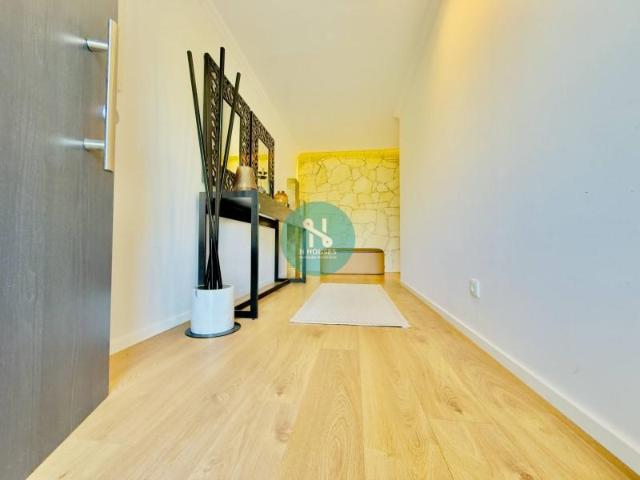 Casaa 3 quarto, Braga Braga DLS99343494