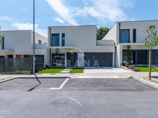 Casaa 3 quarto, Braga Braga DLS99573602