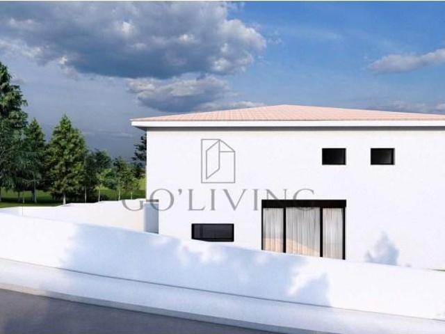 Casaa 3 quarto, Braga Braga DLS100449535