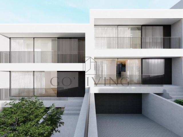 Casaa 3 quarto, Braga Braga DLS100449541