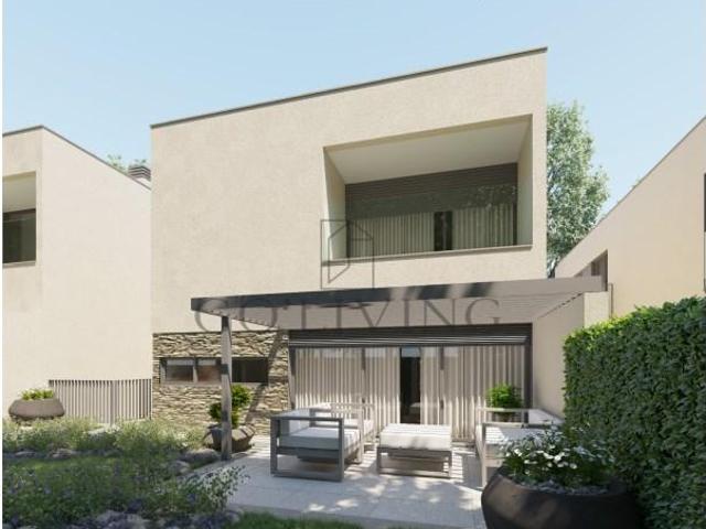 Casaa 3 quarto, Braga Braga DLS100449547