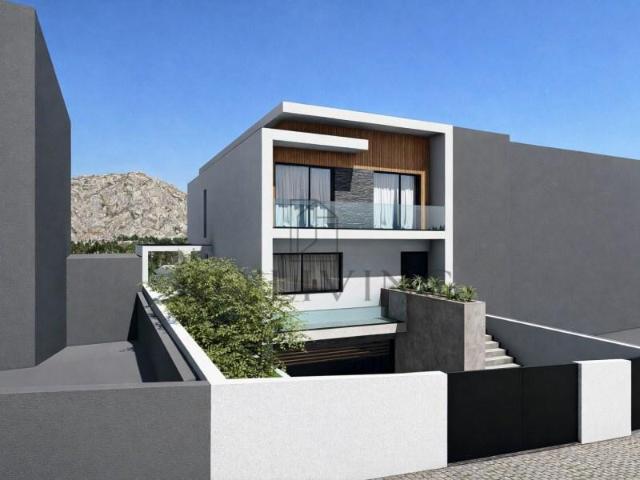Casaa 3 quarto, Braga Braga DLS100449551