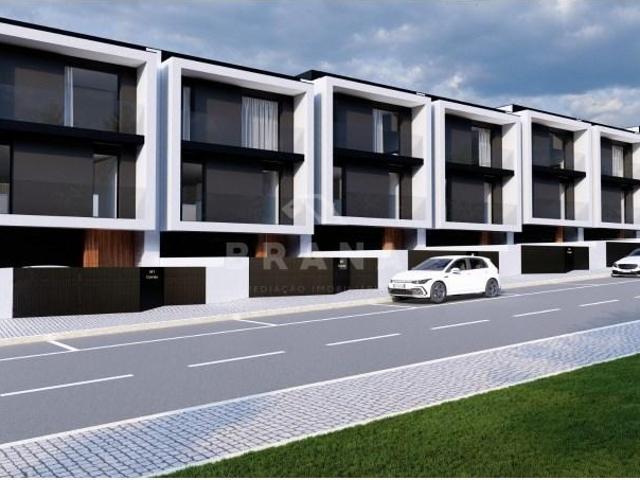 Casaa 3 quarto, Braga Braga DLS100095395