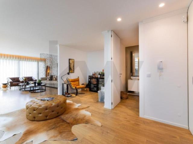 Casaa 3 quarto, Braga Braga DLS100126333