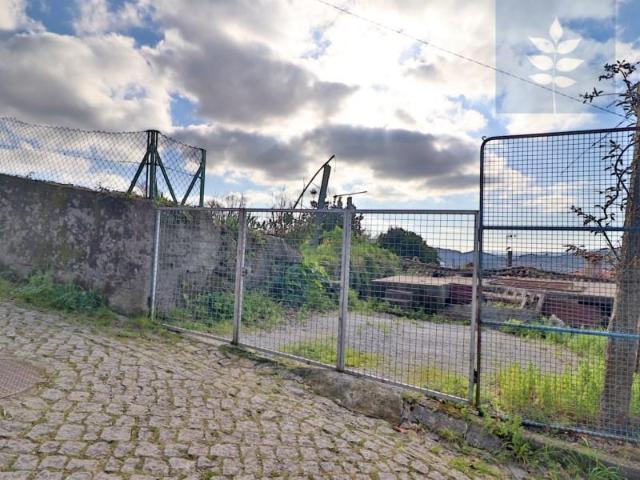 Casaa 3 quarto, Braga Braga DLS100311741