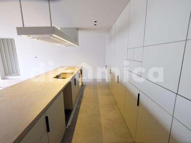 Casaa 3 quarto, Braga Braga DLS101740991