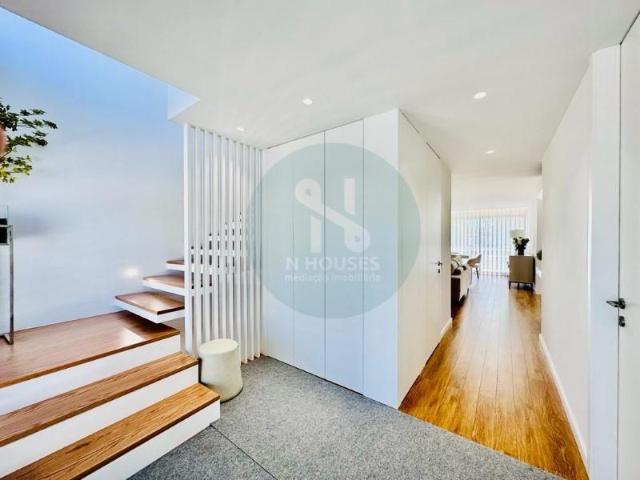 Casaa 3 quarto, Braga Braga DLS102586969