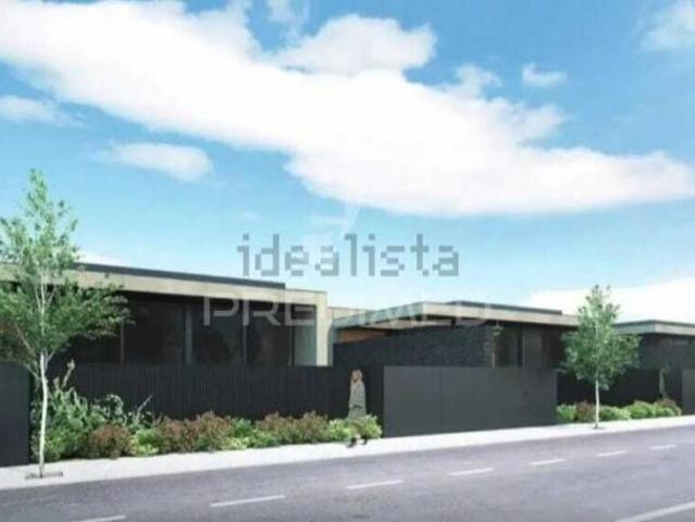 Casaa 3 quarto, Braga Braga DLS102700355