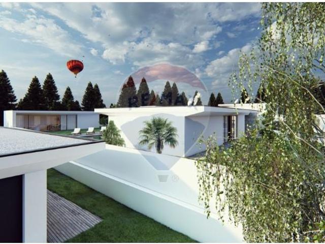 Casaa 3 quarto, Braga Braga DLS102784024