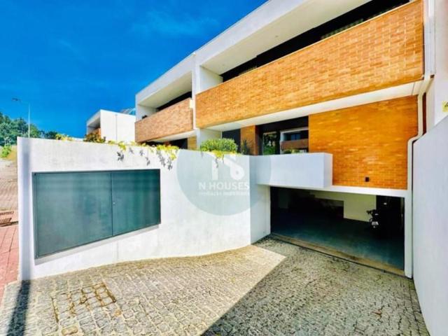 Casaa 3 quarto, Braga Braga DLS102033775