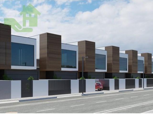 Casaa 3 quarto, Braga Braga DLS102361869