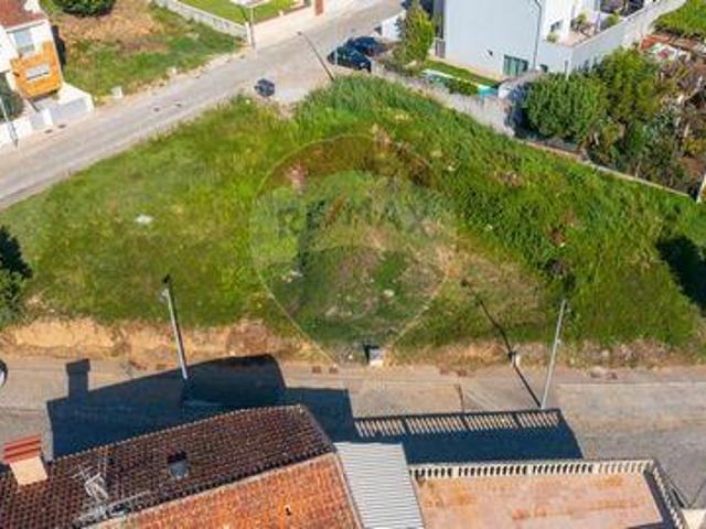 Casaa 3 quarto, Braga Braga DS100020144
