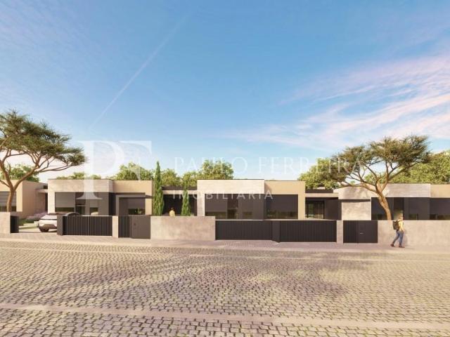 Casaa 3 quarto, Braga Braga DS100846595