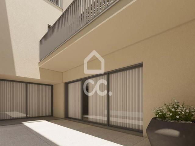 Casaa 3 quarto, Braga Braga DS101299815