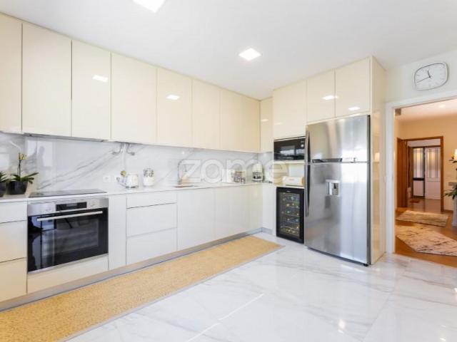 Casaa 3 quarto, Braga Braga DS101310199