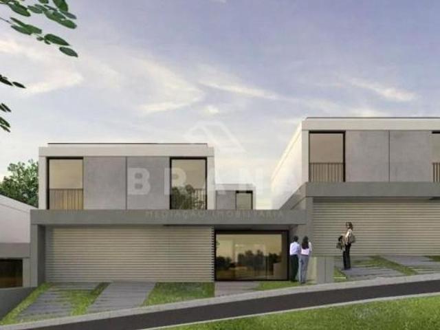 Casaa 3 quarto, Braga Braga DS101805915