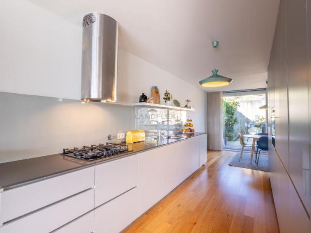 Casaa 3 quarto, Braga Braga DS102035256