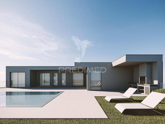 Casaa 3 quarto, Braga Braga DS102338609