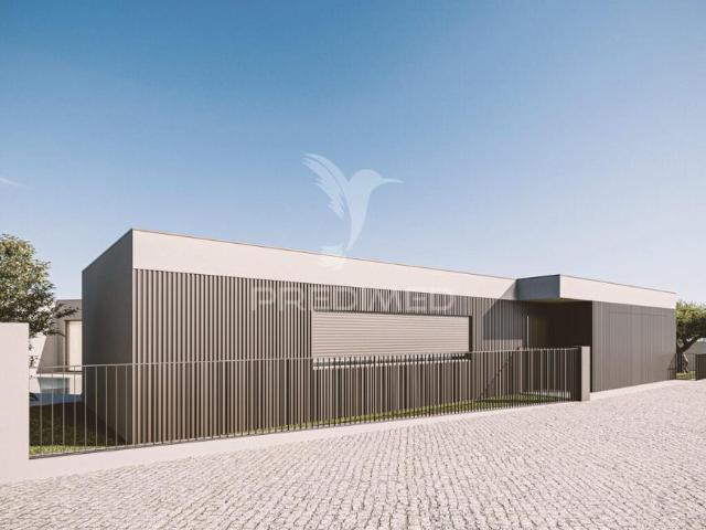Casaa 3 quarto, Braga Braga DS102338610