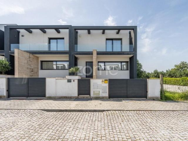 Casaa 3 quarto, Braga Braga DS102722820