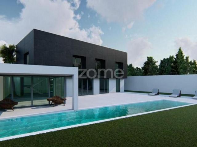 Casaa 3 quarto, Braga Braga DS102822317