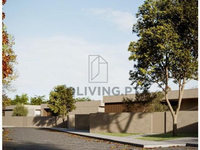 Casaa 3 quarto, Braga Braga DS102921302