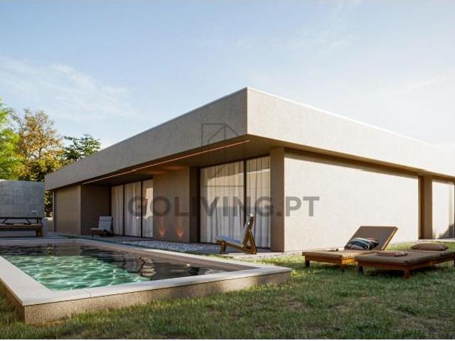 Casaa 3 quarto, Braga Braga DS102921306