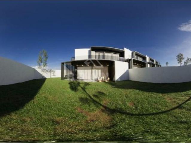 Casaa 3 quarto, Braga Braga DS103086228