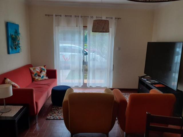 Casaa 3 quarto, Braga Braga DS103153499