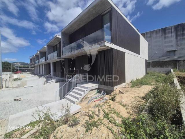 Casaa 3 quarto, Braga Braga DS103117711