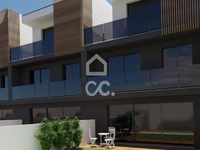 Casaa 3 quarto, Braga Braga DS79074084