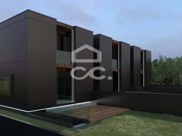 Casaa 3 quarto, Braga Braga DS82164527