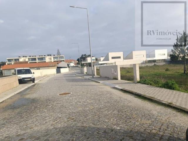 Casaa 3 quarto, Braga Esposende 4740 DLS99283233