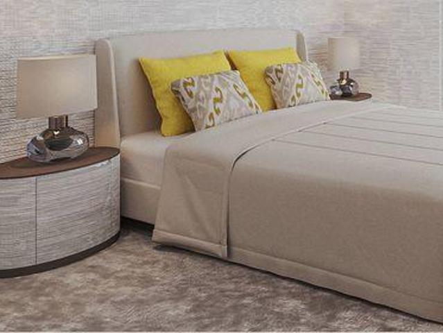 Casaa 3 quarto, Braga Porto 4415 054 DLS99837825