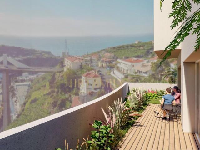 Casaa 3 quarto, Câmara de Lobos Câmara de Lobos DLS101212306