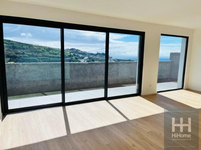 Casaa 3 quarto, Câmara de Lobos Câmara de Lobos 9300 069 DS87065553