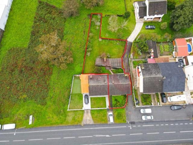 Casaa 3 quarto, Caminha Caminha 4910 415 DS97053018