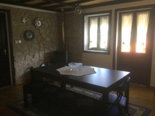 Casaa 3 quarto, Caminha Caminha 4910 435 DLS65796575