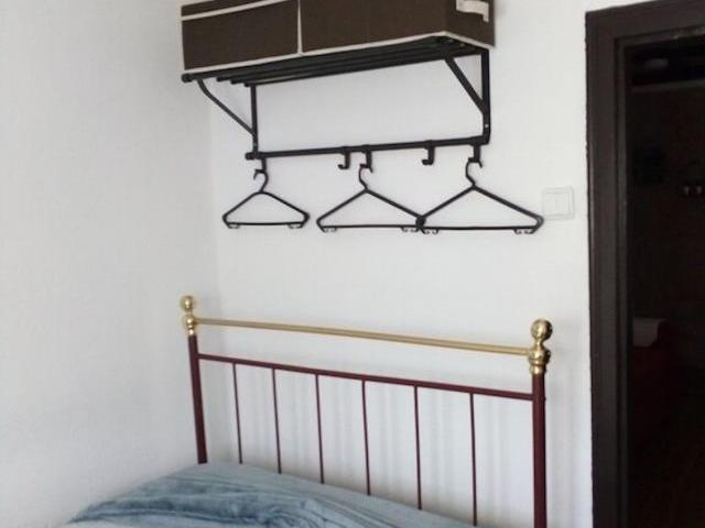 Casaa 3 quarto, Caminha Caminha 4910 435 ELS65796575