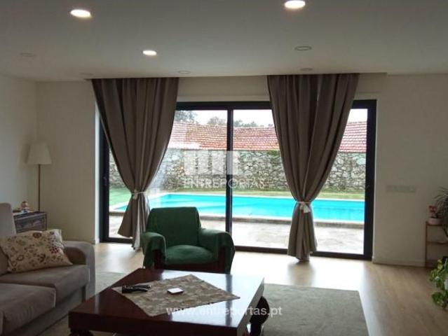 Casaa 3 quarto, Caminha Caminha DLS97118720