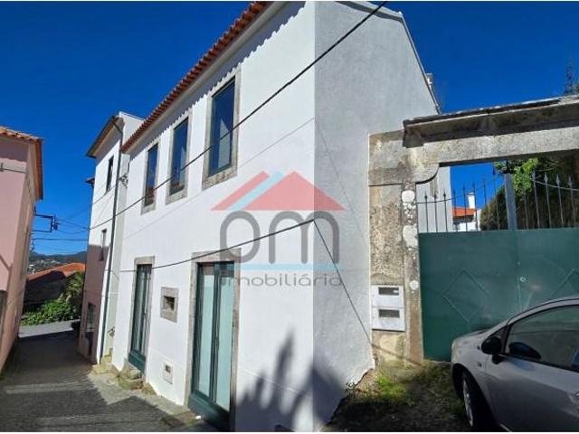 Casaa 3 quarto, Caminha Caminha DLS98187874