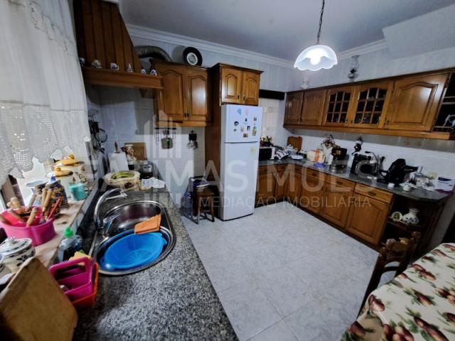 Casaa 3 quarto, Caminha Caminha DS83875773