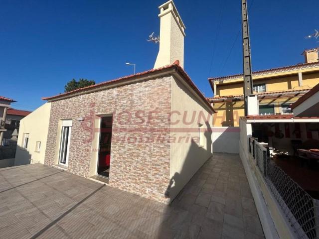 Casaa 3 quarto, Caminha Caminha DS96495712