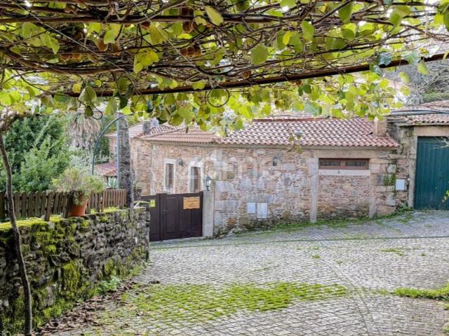 Casaa 3 quarto, Caminha Caminha DS96653570