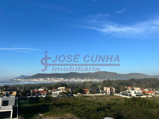 Casaa 3 quarto, Caminha Caminha DS101697856