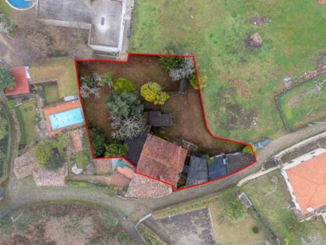 Casaa 3 quarto, Caminha Caminha DS101740692